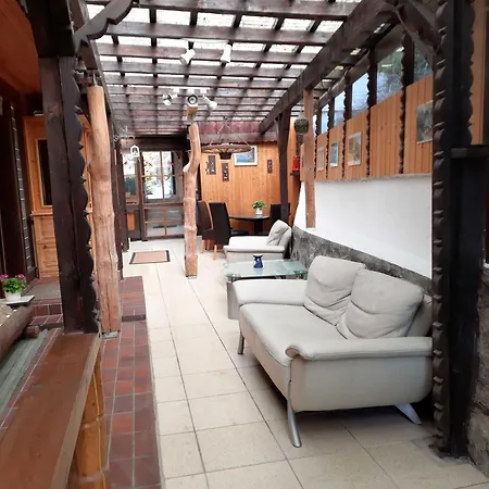 Haus Waldeck Apartment Furtwangen Exterior photo