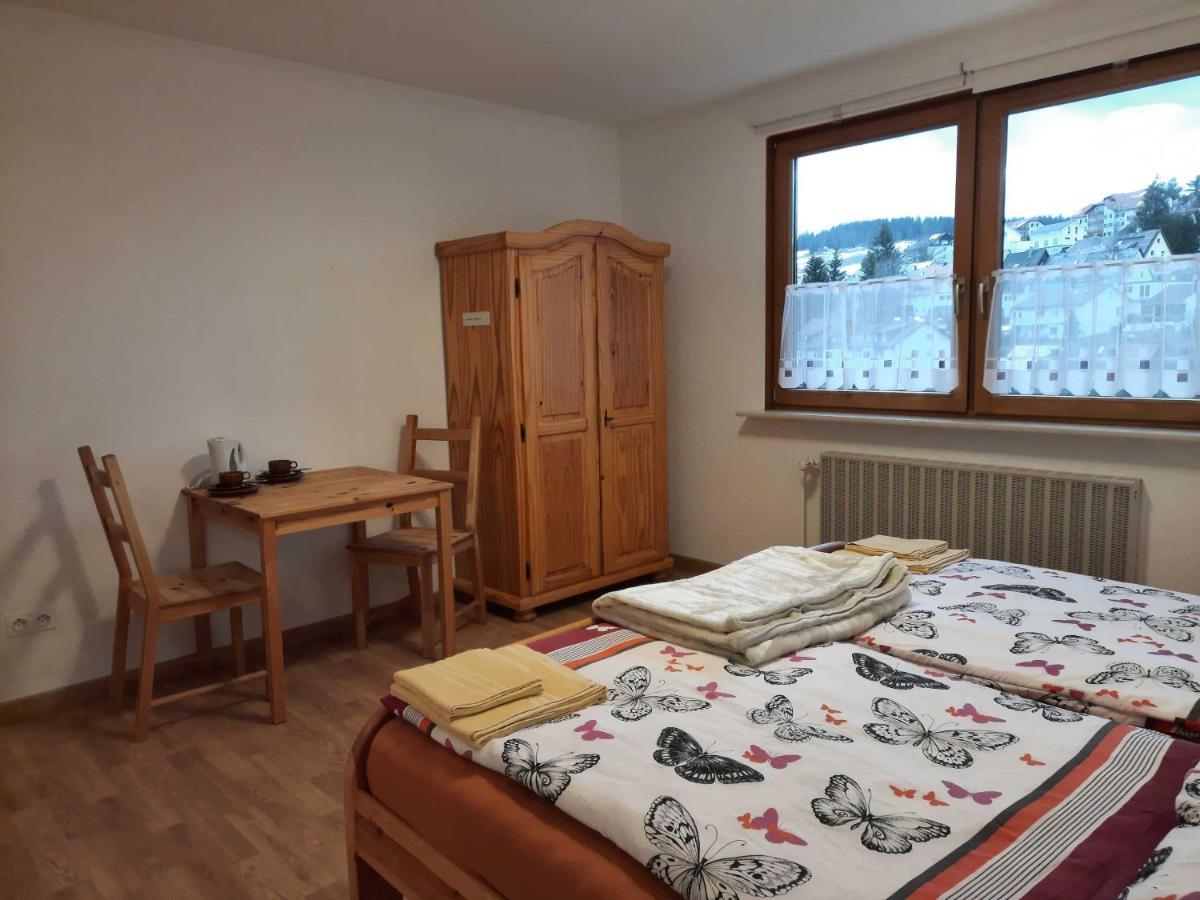 Haus Waldeck