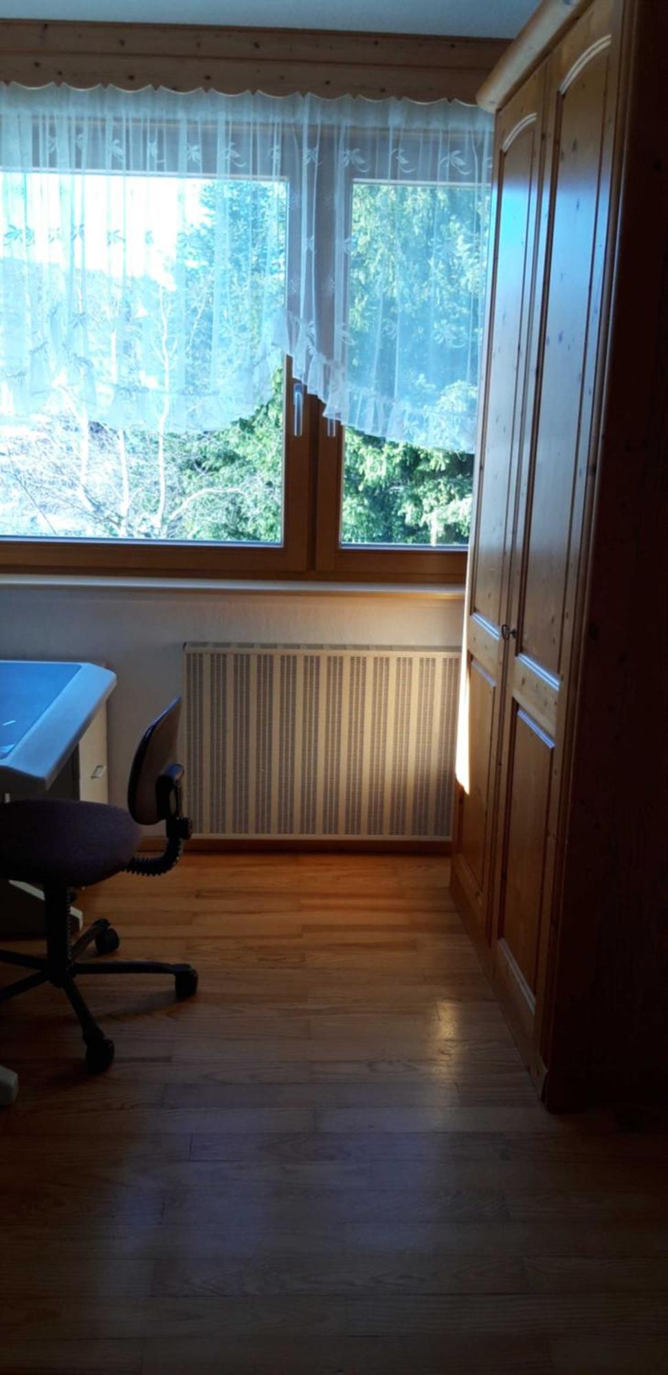 Haus Waldeck