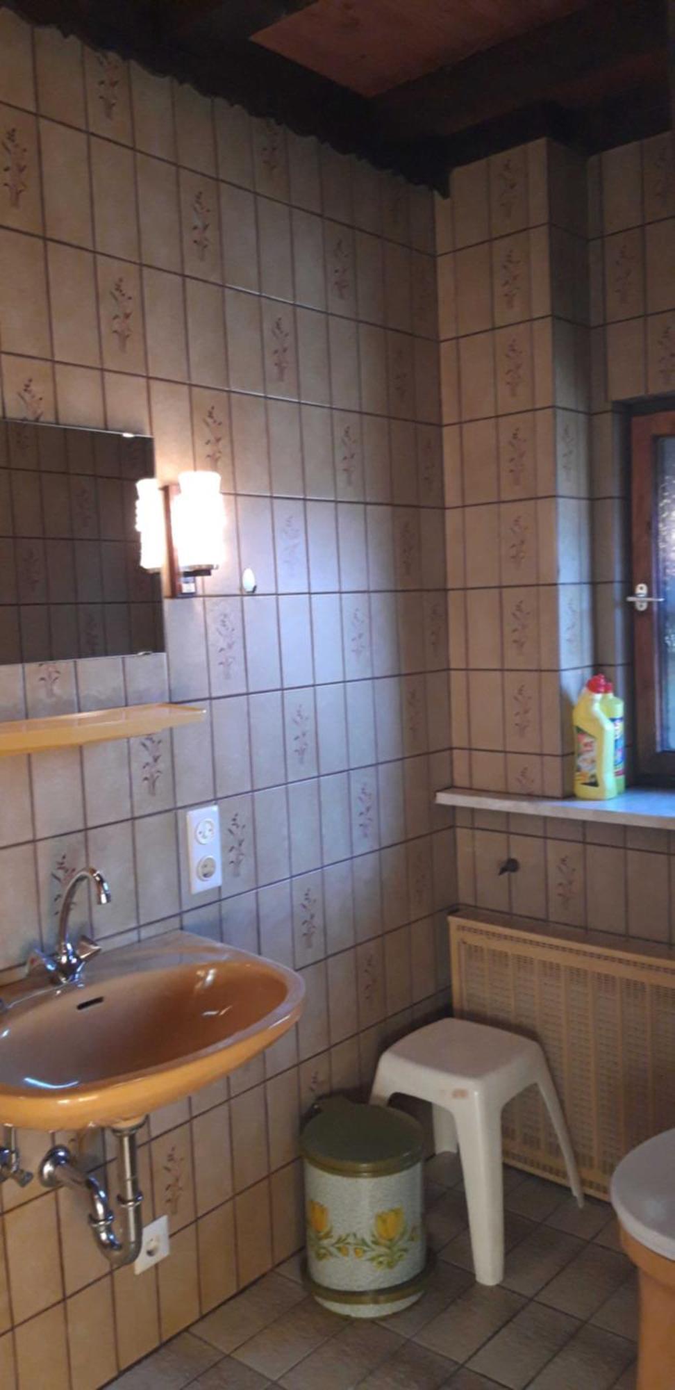 Haus Waldeck Homestay *