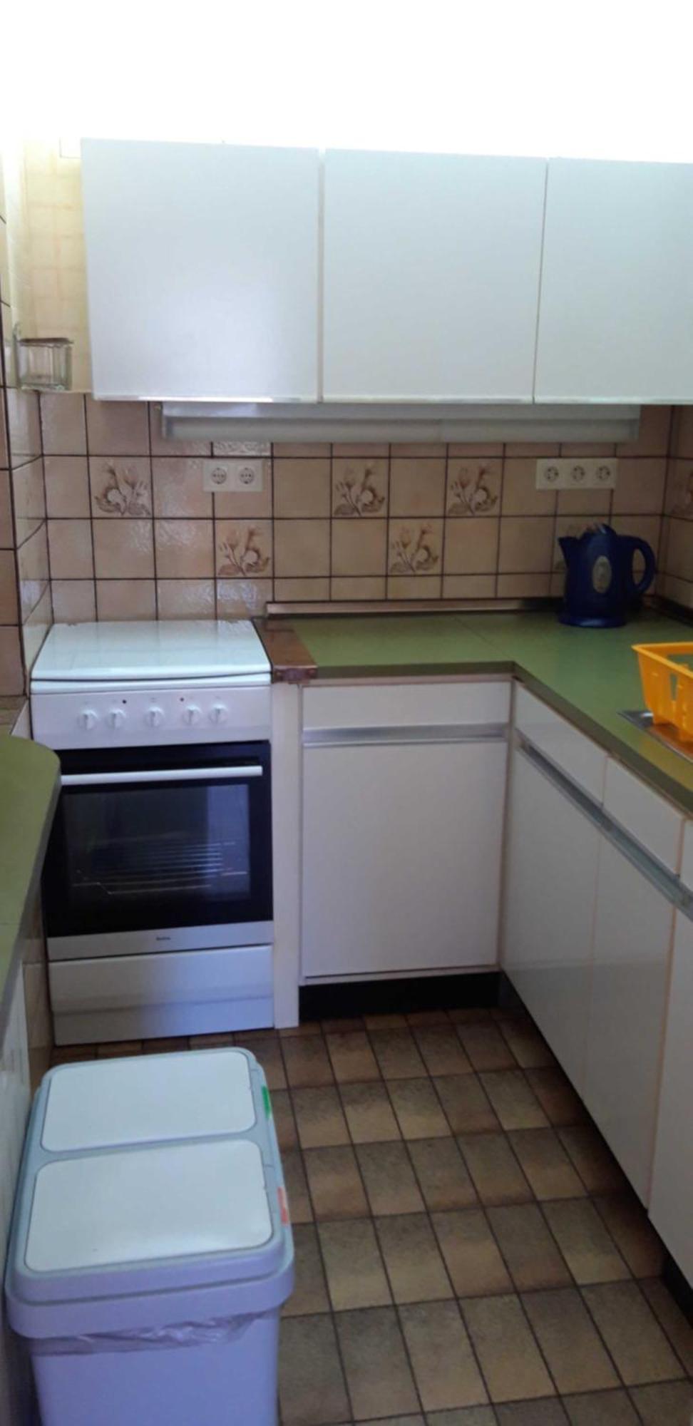 Homestay Haus Waldeck Furtwangen